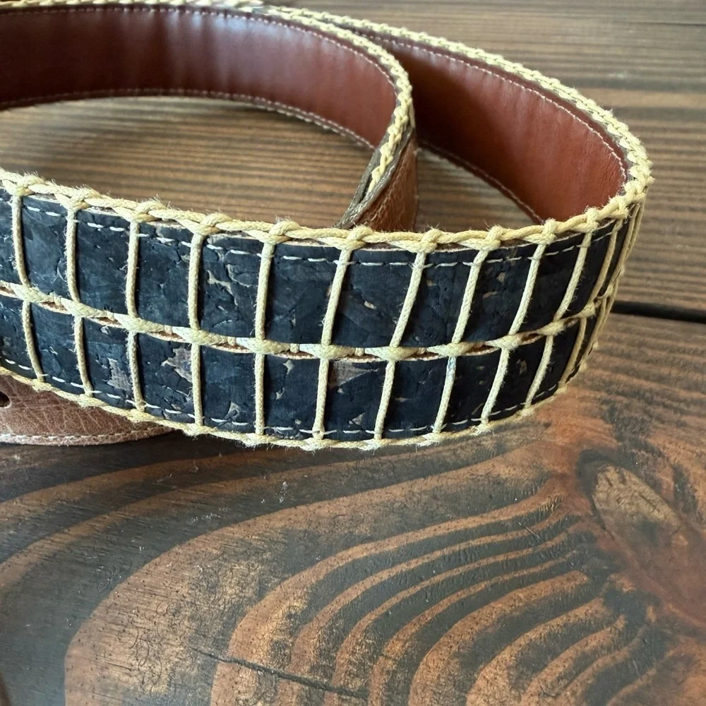 Torino distinctive artisan